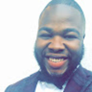 Meet your Posher, Ridley